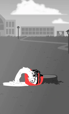 和焦虑一起冒险最新版