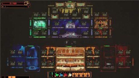 脑叶公司汉化版最新版