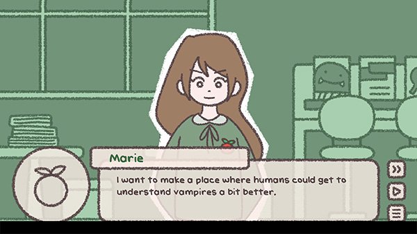 番茄诊所最新版