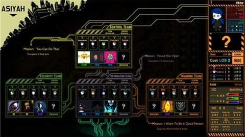 脑叶公司汉化版最新版