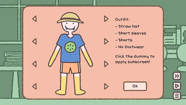 番茄诊所最新版