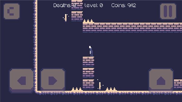 双色冒险最新版