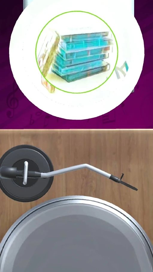 猜猜这个曲调最新版