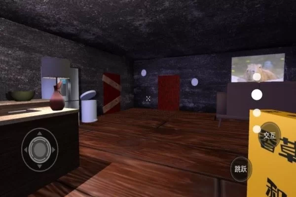 喂了个猫最新版