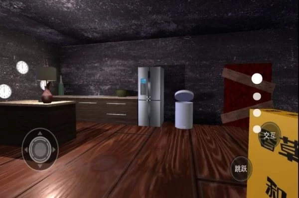 喂了个猫最新版