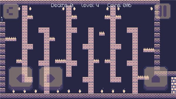 双色冒险最新版