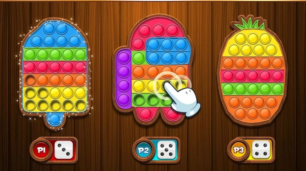 双人成行模拟器最新版