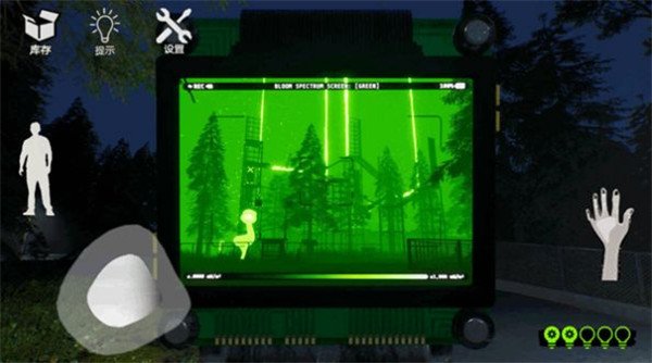 动物逃生模拟最新版