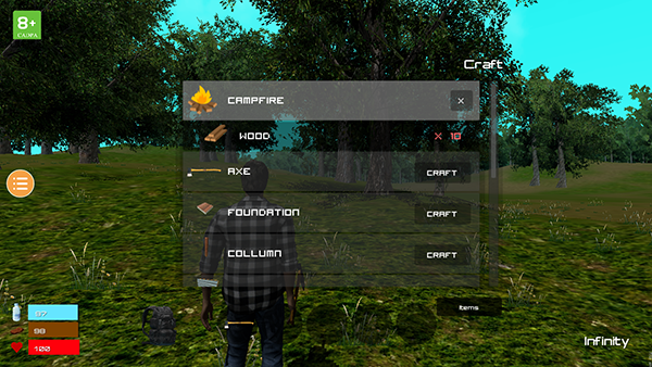 牧场模拟器手机版最新版