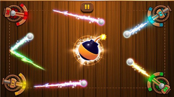 双人成行模拟器最新版