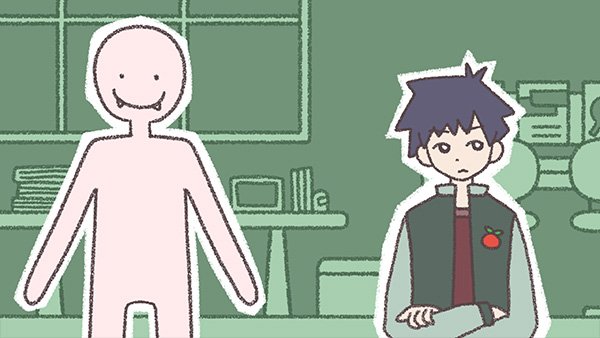 番茄诊所最新版