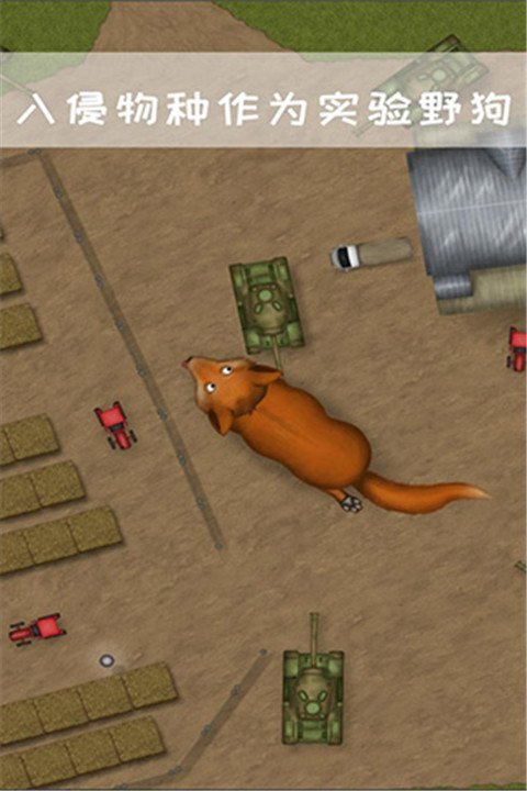 美味星球4最新版