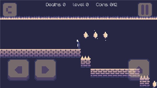 双色冒险最新版