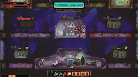 脑叶公司汉化版最新版