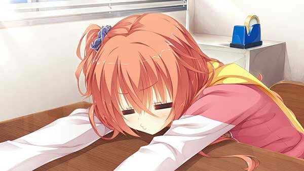 魔女的夜宴最新版