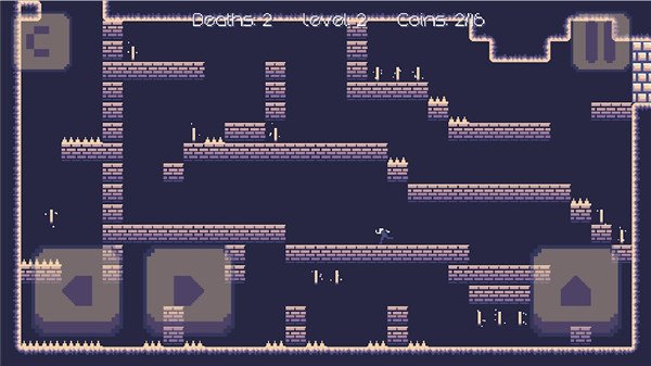 双色冒险最新版