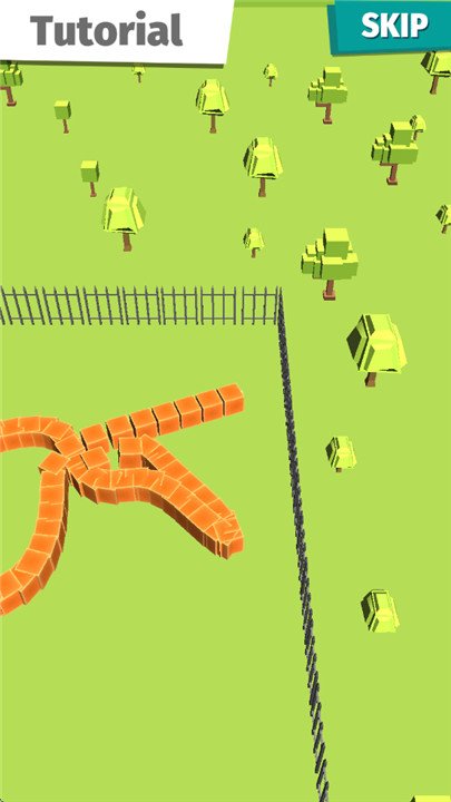 圈地为王安卓版