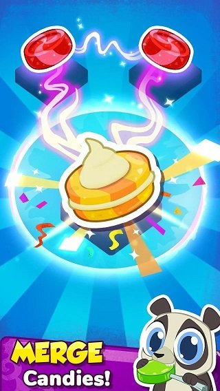 合并动物园最新版