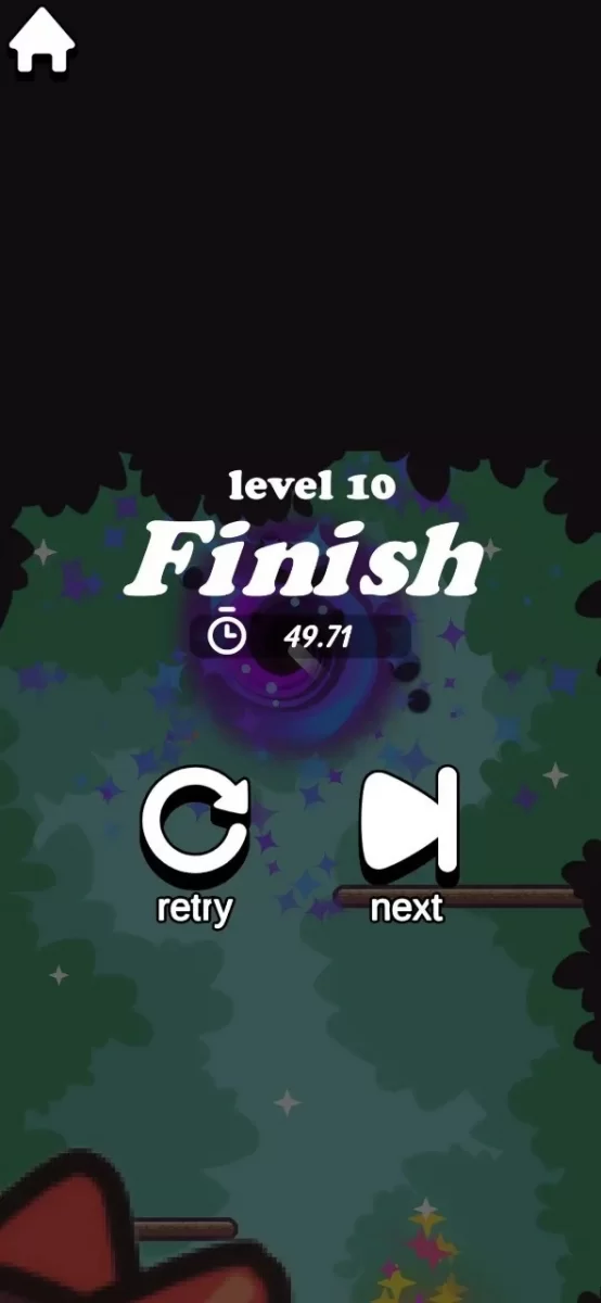 勇敢蛙蛙最新版