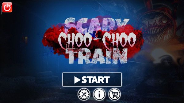 查尔斯小火车最新版