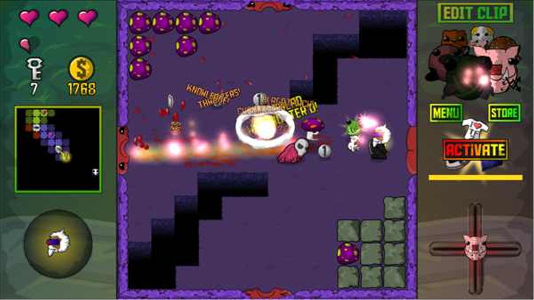 毛巾之战2最新版