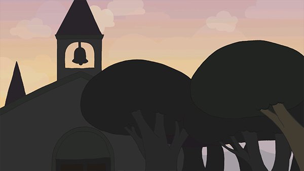 阿加莎的刀最新版