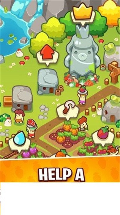 我是国王最新版