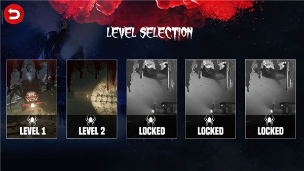 查尔斯小火车最新版