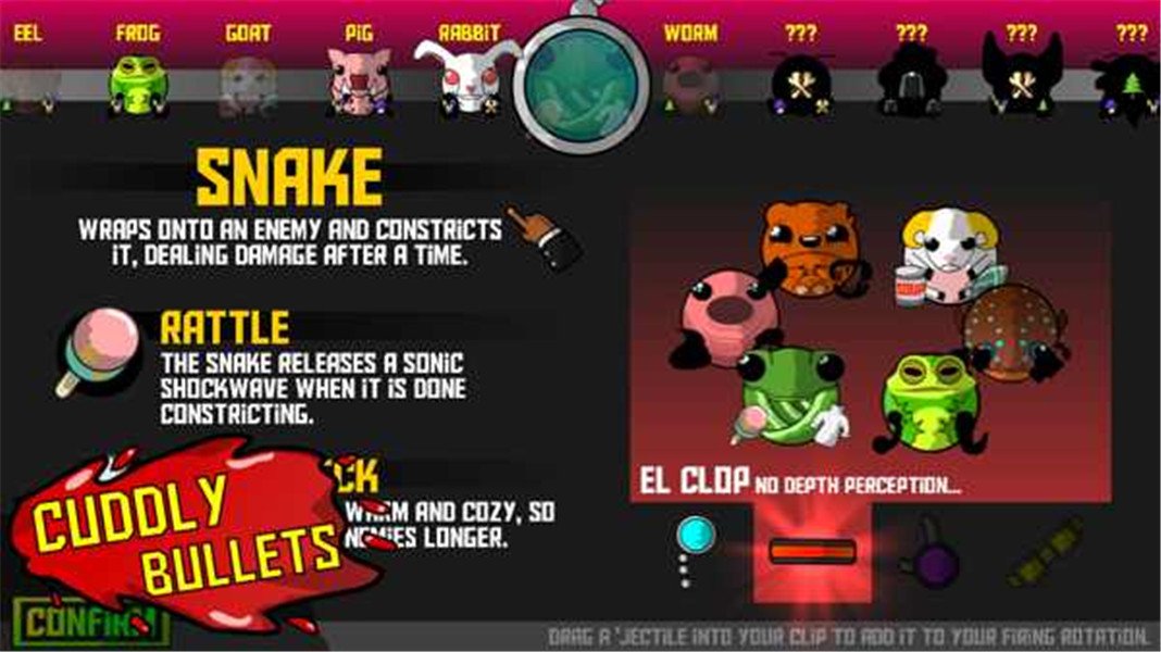 毛巾之战2最新版