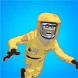 死亡幸存者最新版