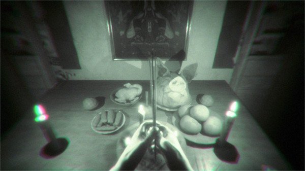 后室无归安卓版