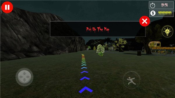 查尔斯小火车最新版