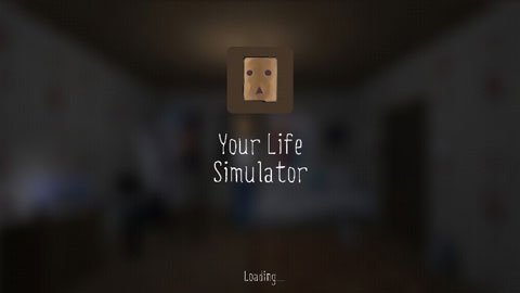 死宅的一生最新版