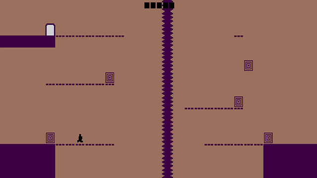 Level Devil只有一道门app