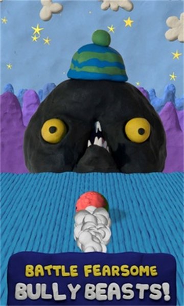 粘土果酱经典版最新版