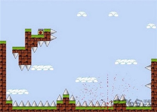 我想当爷们最新版