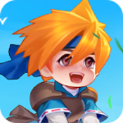 魔力宝贝觉醒app