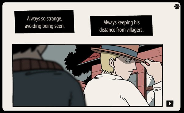 不必要的实验最新版