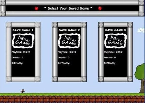 我想当爷们最新版