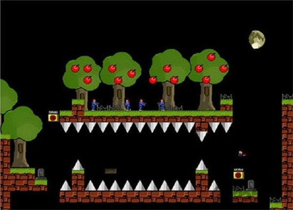 我想当爷们最新版