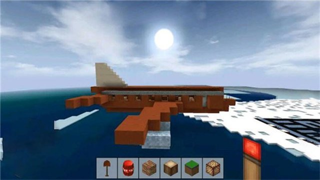 像素冒险岛最新版