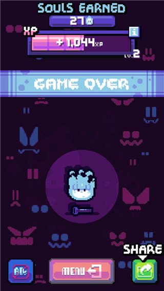 糖果诅咒最新版