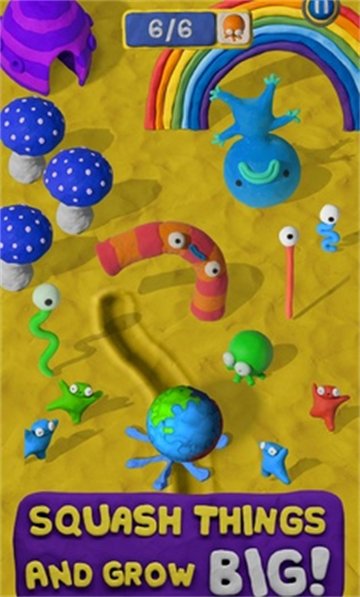 粘土果酱经典版最新版