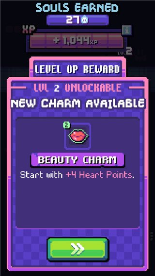 糖果诅咒最新版