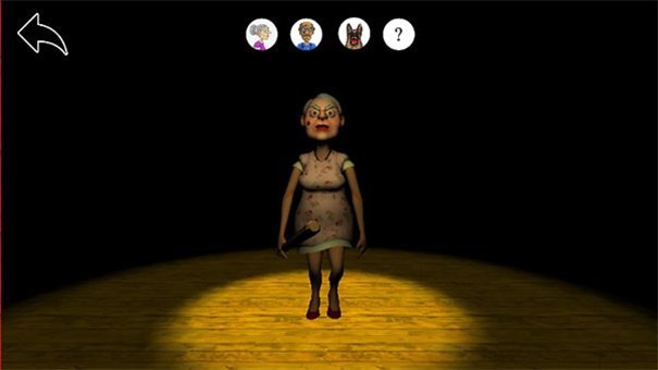 模拟老大爷最新版