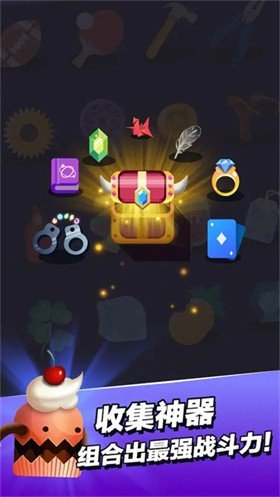 小小法师官方版app