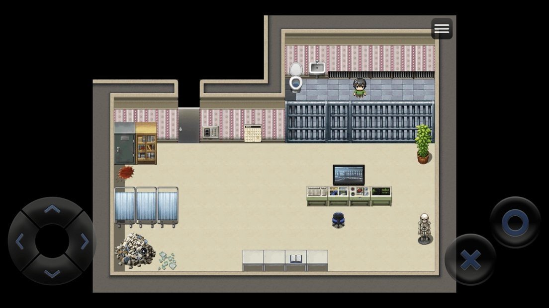 逃出病娇酱的家最新版