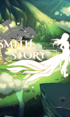 工匠物语重制版最新版