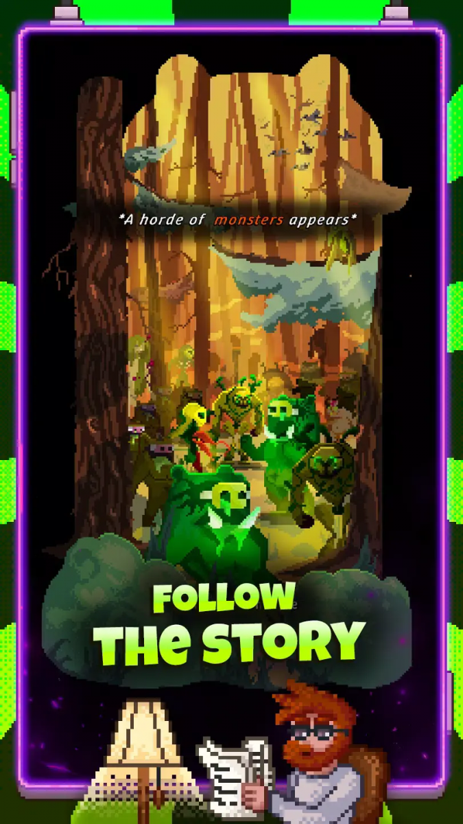 生物病毒最新版