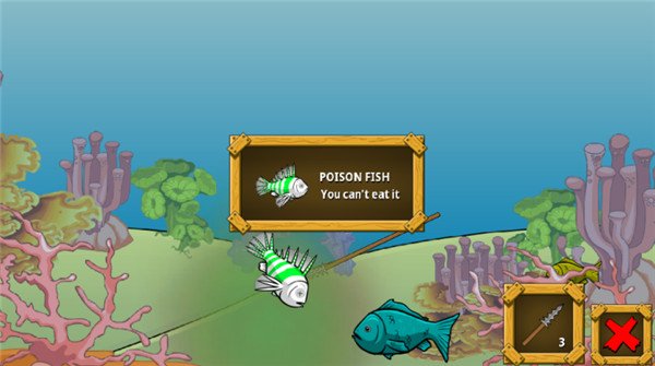 约翰尼岛孤岛求生最新版